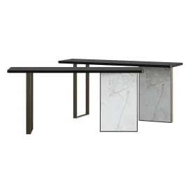Marioni tyron console